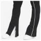 Nike Γυναικείο παντελόνι φόρμας Sportswear Slit Hem Pants